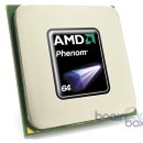 드디어 AMD도 쿼드! Phenom 9600 이미지