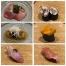 최형규 | 판교 오마카세 스시히로 디너 솔직후기