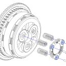 간석4동-9 이미지