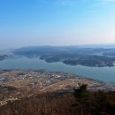 대흥조선 이미지