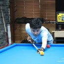 옵티머스 빌리어드 클럽 이미지