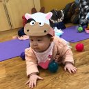 하연농장 이미지