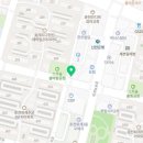 감탄춘천석사점 이미지
