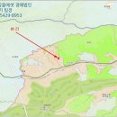 이배재로 410 이미지