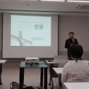 판암동164 이미지