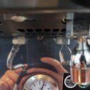 노적산로 이미지