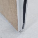 대구경북능금농업협동조합 | #무빙월 #이동식칸막이 – 대구농협 능금점 대회의실 이동식 칸막이 시공 사례