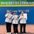 옥천군청
