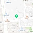 스포츠 마사지 & 바른체형지도사 이미지