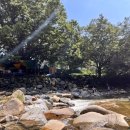 산천평상 이미지