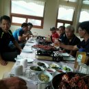 천태농장 이미지