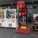 이게PC방이다 이미지