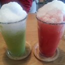 아프로익산점 이미지