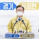 연일노래방 이미지