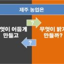 김길용농장 네이버블로그