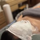 케어솔루션 | 부산윤곽관리 동래피부관리 수분케어까지 클라르떼 솔루션페이스 후기