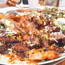 만찬코다리전문점 이미지