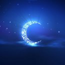 동네중국집 - 군산시 수송안3길 16 | 동네중국집