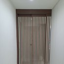 마법빗자루 - 서구 갈마로147번길 53 | 내돈내산 의정부 입주청소 후기(마법빗자루)