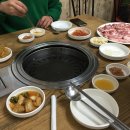 영일축산 이미지