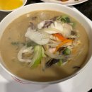 미스터왕 | 부천 신중동 중국집 미스터왕 솔직 후기🍜 깐풍기 진짜 맛있어요!