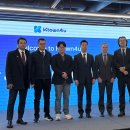 케이타운 이미지