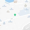 한국선간보