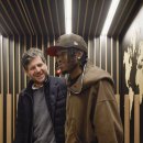 지은메디칼 이미지