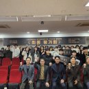 메디칼 아이디어 이미지