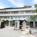 원평농업기계임대사업소 노컷뉴스