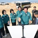 여천환경 이미지