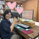 금강사지역아동센터 이미지