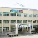 인자헤어뉴스