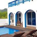 지중해 풀빌라펜션 이미지