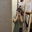 까꼬뽀꼬 이미지