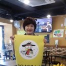 탐관오리 이미지