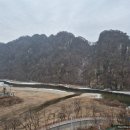 하이디코리아 이미지