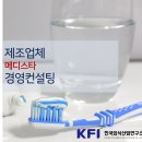 잇츠프레임 이미지