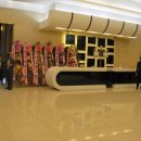 웨딩코리아 이미지