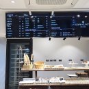 카페오로라(cafe AuRoRa) 이미지