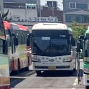 경남뉴부산관광(주)