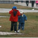 강변어린이공원 이미지