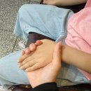 김세진소아청소년과의원 네이버블로그