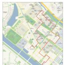 지식정보단지역4번출구(아파트) 이미지