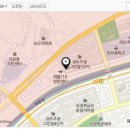 주공그린빌 1단지 이미지