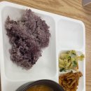 유가네닭갈비 부민점 이미지