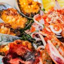 놀자대게 본점 이미지