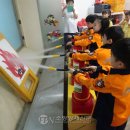 하은어린이집 이미지