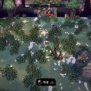 더 램(The Lamb) | 컬트 오브 더 램(Cult of the Lamb) 울헤이븐 넉넉한 분량의 DLC