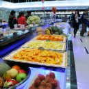 킹 호텔 이미지